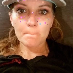 Meet your Posher, Joshua